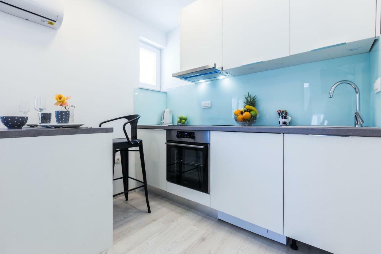 Apartament 2sis *