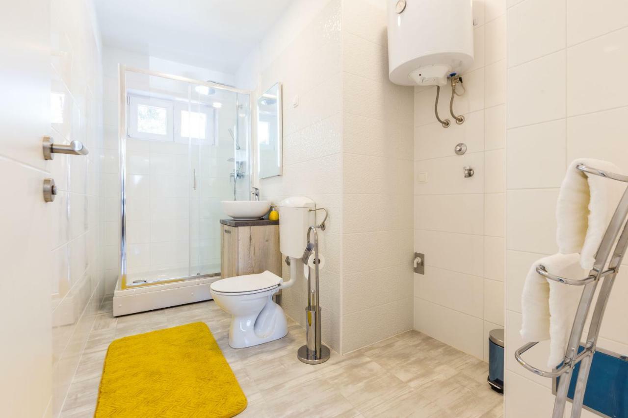 Apartament 2sis *