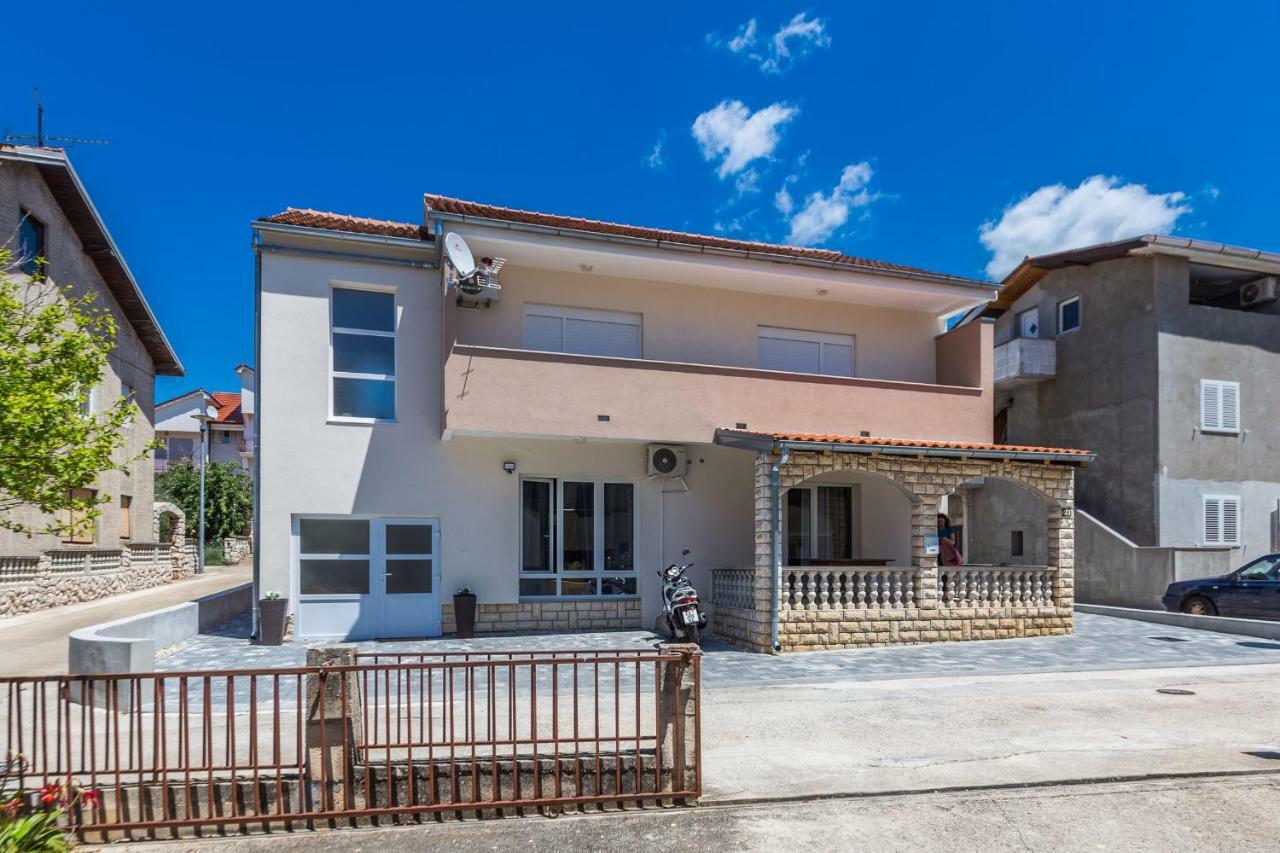 Apartament 2sis *
