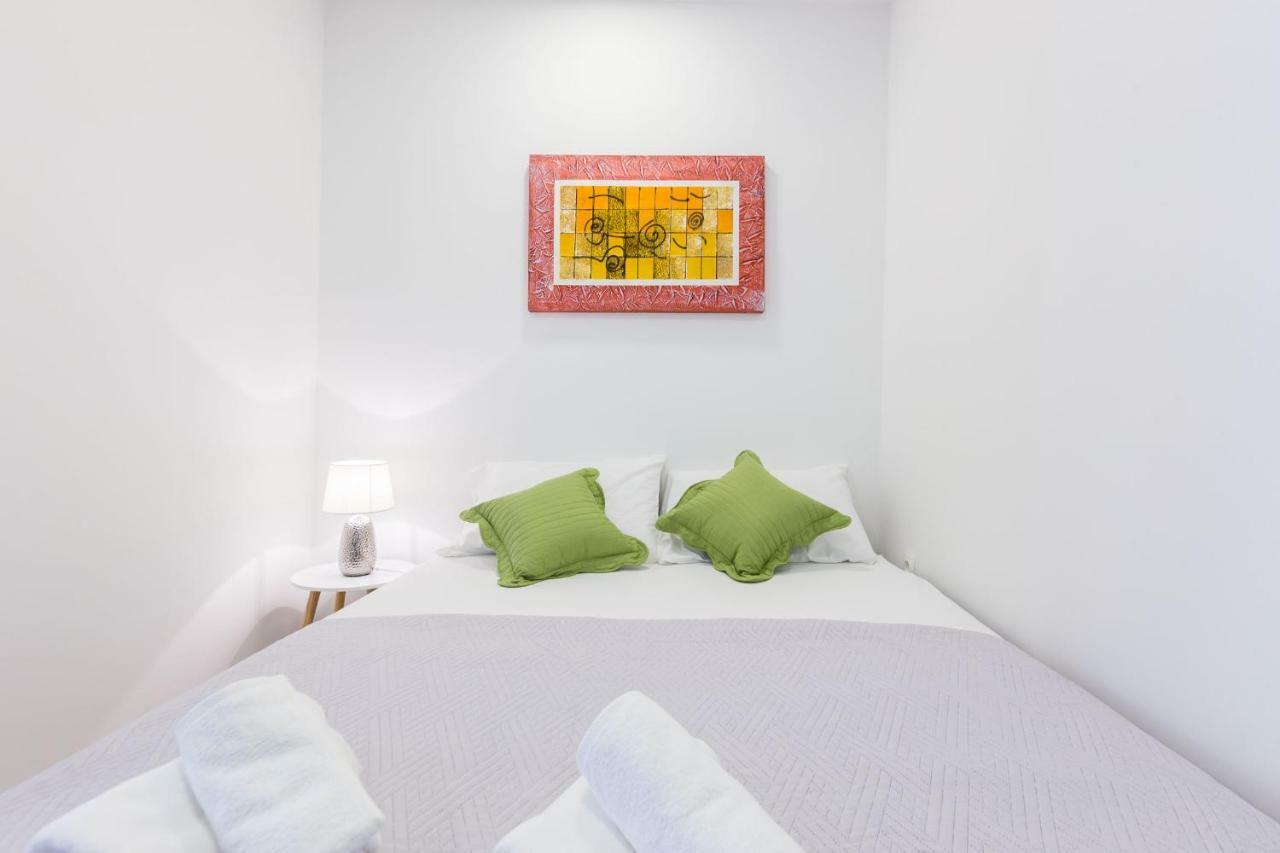 Apartament 2sis