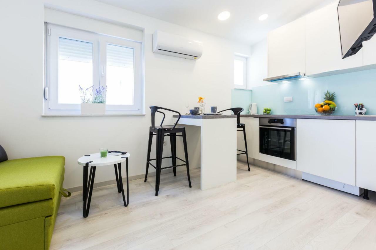 Apartament 2sis *