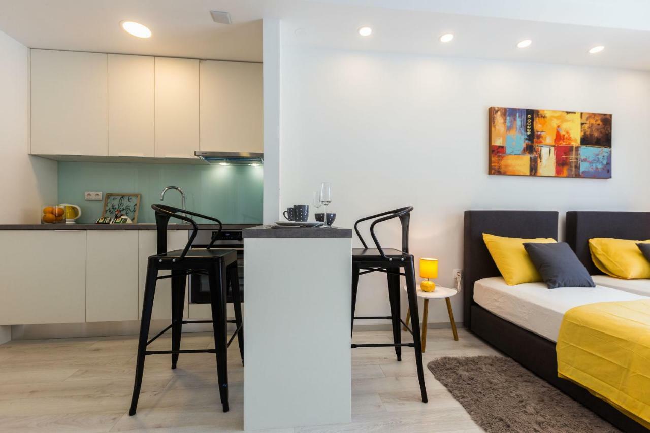 Apartament 2sis